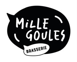 Brasserie Mille Goules, Hémonstoir - Horaires d'ouverture