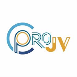 CPROJV, Maubeuge - Horaires d'ouverture