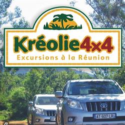 Kreolie4x4, Entre-Deux - Horaires d'ouverture
