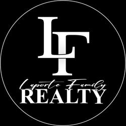 Laporte Family Realty, Villeneuve-Loubet - Horaires d'ouverture