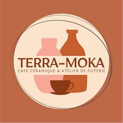 TERRA-MOKA Café céramique et Atelier de Poterie, Bordeaux - Horaires d'ouverture