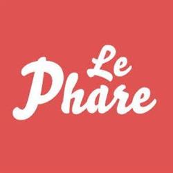 Le Phare, Fréjus - Horaires d'ouverture
