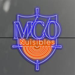 MCO Nuisibles, Cerisy-la-Forêt - Horaires d'ouverture