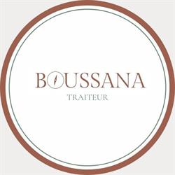 Boussana Traiteur, Riotord - Horaires d'ouverture