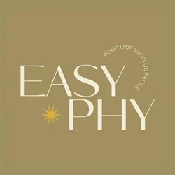 EASYPHY, Béziers - Horaires d'ouverture