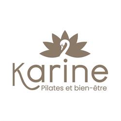 Karine Pilates & Bien-être, Lyon - Horaires d'ouverture