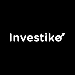 INVESTIKO, Saint-Maur-des-Fossés - Horaires d'ouverture