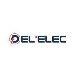 DEL ELEC, Le Pontet - Horaires d'ouverture