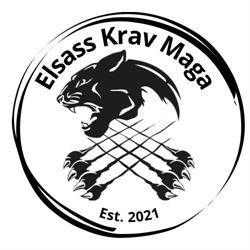ELSASS-KRAV-MAGA, Colmar - Horaires d'ouverture