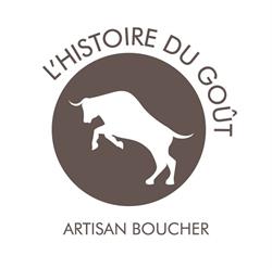 L'Histoire du Goût, Bordeaux - Horaires d'ouverture