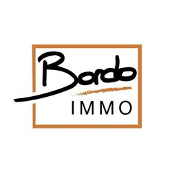 Bordo Immo, Aix-en-Provence - Horaires d'ouverture
