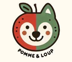 Micro crèche Pomme & Loup, Valenciennes - Horaires d'ouverture