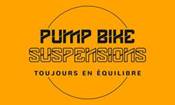 PUMP BIKE SUSPENSIONS, Pont-l'Abbé - Horaires d'ouverture