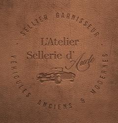 L'Atelier sellerie d'Aude, Vrigny - Horaires d'ouverture