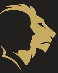 Negocoach.fr, Bordeaux - Horaires d'ouverture