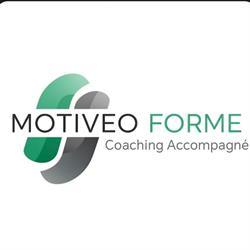 MOTIVEO FORME, Lançon-Provence - Horaires d'ouverture