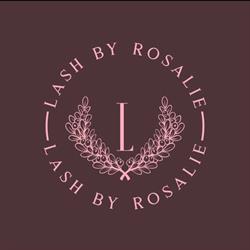 Lash By Rosalie, Cagnes-sur-Mer - Horaires d'ouverture