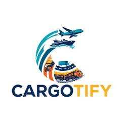 Cargotify, Paris - Horaires d'ouverture
