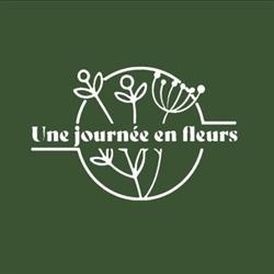 Une Journée En Fleurs, Albi - Horaires d'ouverture