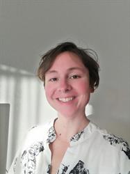 Emilie Etienne - Diététicienne Nutritionniste, Colomiers - Horaires d'ouverture