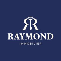 Raymond Immobilier, Clermont-Ferrand - Horaires d'ouverture
