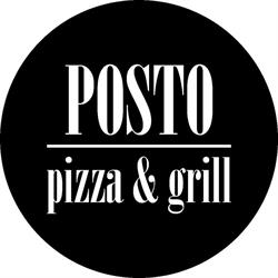 Posto Ristorante, Angers - Horaires d'ouverture