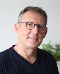 Pierre Cocault Energéticien Transgénérationnel, Angers - Horaires d'ouverture