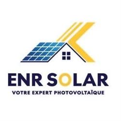 ENR SOLAR 47, Estillac - Horaires d'ouverture