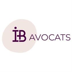 IB Avocats Lyon - Horaires d'ouverture