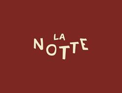 La Notte, Montpellier - Horaires d'ouverture