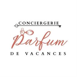 Conciergerie parfum de vacances, Grasse - Horaires d'ouverture