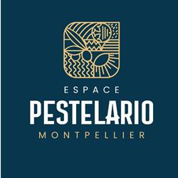 Espace Pestelario Montpellier, - Horaires d'ouverture
