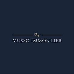 Musso Immobilier, Marseille - Horaires d'ouverture
