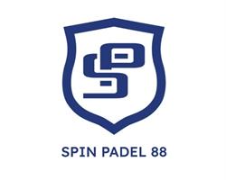Spin padel 88, Épinal - Horaires d'ouverture