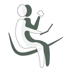 Lespass - Coworking à Toulouse, - Horaires d'ouverture
