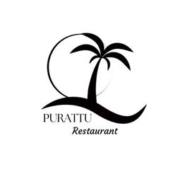 Restaurant Purattu, Strasbourg - Horaires d'ouverture