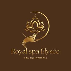 Royal Spa Elysée - Salon de massage Paris 8ème - Horaires d'ouverture