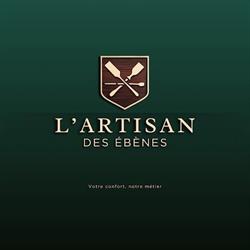 L'artisan des ébènes, Fréjus - Horaires d'ouverture