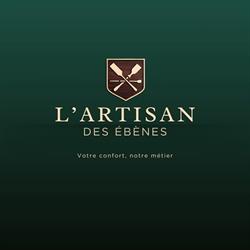 L'artisan des ébènes, Fréjus - Horaires d'ouverture