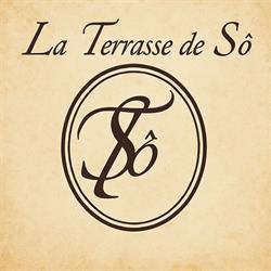La Terrasse de SÔ, Narbonne - Horaires d'ouverture