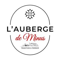 L'auberge de Minus, Cébazan - Horaires d'ouverture