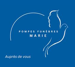Pompes Funèbres Marie, Morancé - Horaires d'ouverture