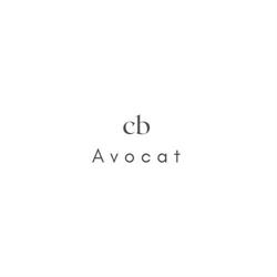 Celya BELAID - Avocate, Toulouse - Horaires d'ouverture