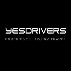 Yes Drivers – Chauffeur Services, Nice - Horaires d'ouverture