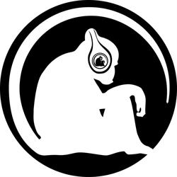 Tattooin Beat - Studio - Label - Music, Montreuil - Horaires d'ouverture