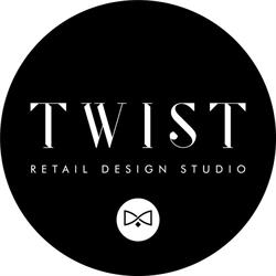 TWIST & CIE, Levallois-Perret - Horaires d'ouverture
