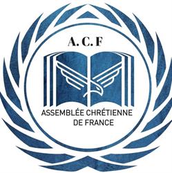 Assemblée Chrétienne de France, Alfortville - Horaires d'ouverture