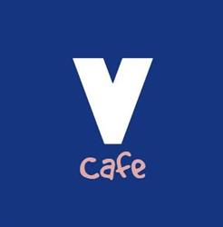 Café Victorine, Lyon - Horaires d'ouverture