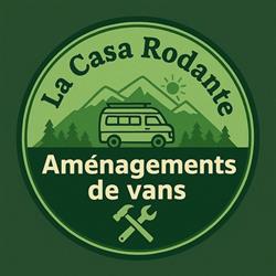 La Casa Rodante. Aménagements de véhicules de loisirs et kits professionnels, Aire-sur-l'Adour - Horaires d'ouverture
