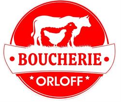 BOUCHERIE ORLOFF, Lille - Horaires d'ouverture